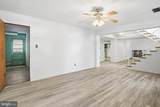 9016 Levelle Drive - Photo 22
