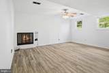 9016 Levelle Drive - Photo 23