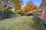 9016 Levelle Drive - Photo 30