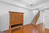 1822 Lombard Street - Photo 10