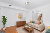 1822 Lombard Street - Photo 5