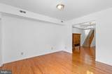 1822 Lombard Street - Photo 7
