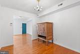 1822 Lombard Street - Photo 9