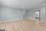 620 Eucalyptus Way - Photo 6
