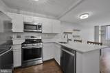 2939 Van Ness Street - Photo 1