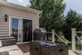 195 Dinwiddie Way - Photo 11