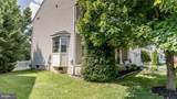 195 Dinwiddie Way - Photo 12