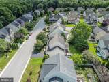 195 Dinwiddie Way - Photo 13