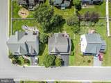 195 Dinwiddie Way - Photo 15