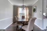 195 Dinwiddie Way - Photo 20