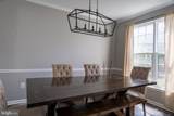 195 Dinwiddie Way - Photo 25