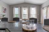 195 Dinwiddie Way - Photo 30