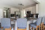 195 Dinwiddie Way - Photo 32