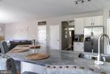 195 Dinwiddie Way - Photo 33