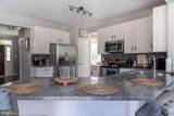 195 Dinwiddie Way - Photo 34