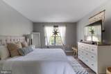 195 Dinwiddie Way - Photo 40