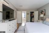 195 Dinwiddie Way - Photo 41