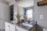195 Dinwiddie Way - Photo 43