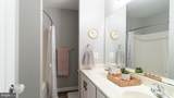 195 Dinwiddie Way - Photo 48