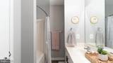 195 Dinwiddie Way - Photo 49