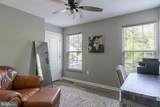 195 Dinwiddie Way - Photo 51