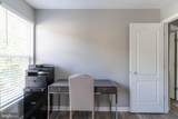 195 Dinwiddie Way - Photo 52