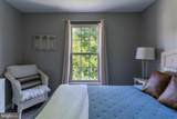 195 Dinwiddie Way - Photo 57