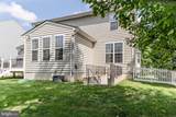195 Dinwiddie Way - Photo 9