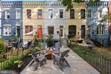 1216 Maryland Avenue - Photo 1