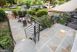 1216 Maryland Avenue - Photo 2