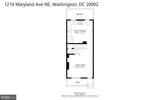 1216 Maryland Avenue - Photo 21