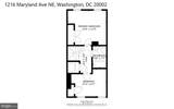 1216 Maryland Avenue - Photo 22