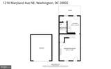 1216 Maryland Avenue - Photo 23