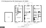 1216 Maryland Avenue - Photo 24