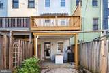 1216 Maryland Avenue - Photo 5