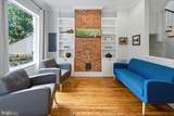 1216 Maryland Avenue - Photo 7