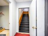 14 Commerce Drive - Photo 62