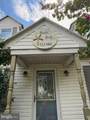 20809 Severn Road - Photo 10