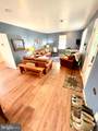 20809 Severn Road - Photo 11