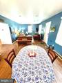 20809 Severn Road - Photo 12