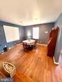 20809 Severn Road - Photo 13