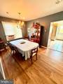 20809 Severn Road - Photo 14