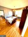 20809 Severn Road - Photo 15