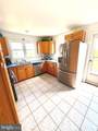 20809 Severn Road - Photo 16