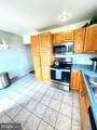 20809 Severn Road - Photo 17