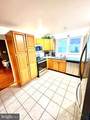 20809 Severn Road - Photo 18
