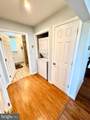 20809 Severn Road - Photo 19