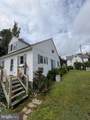 20809 Severn Road - Photo 4