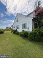 20809 Severn Road - Photo 5