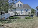 20809 Severn Road - Photo 6